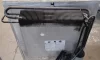 Used Complete Norcold N611 Fridge 2-Way - Image 3