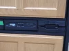 Used Complete Norcold N611 Fridge 2-Way - Image 10