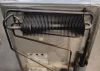 Used Complete Norcold N611 Fridge 2-Way - Image 4
