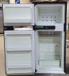 Used Complete Norcold N611 Fridge 2-Way - Image 9