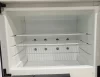 Used Complete Norcold N611 Fridge 2-Way - Image 7