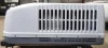 Used Duo-Therm Air conditioner Head Unit 57915.531 - 13,500 BTU Cool Only - Image 5
