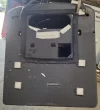 Used Duo-Therm Air conditioner Head Unit 57915.531 - 13,500 BTU Cool Only - Image 2