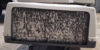 Used Duo-Therm Air conditioner Head Unit 57915.531 - 13,500 BTU Cool Only - Image 3