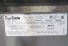Used Duo-Therm Air conditioner Head Unit 57915.621 - 13,500 BTU Cool Only - Image 2