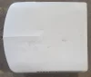 Used Duo-Therm Air conditioner Head Unit 57915.621 - 13,500 BTU Cool Only - Image 7
