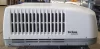Used Duo-Therm Air conditioner Head Unit 57915.621 - 13,500 BTU Cool Only - Image 4