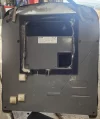 Used Duo-Therm Air conditioner Head Unit 57915.621 - 13,500 BTU Cool Only - Image 3