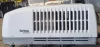 Used Duo-Therm Air conditioner Head Unit 57915.621 - 13,500 BTU Cool Only - Image 6