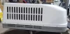 Used Duo-Therm Air conditioner Head Unit 57915.622 - 13500 BTU Cool Only - Image 5