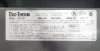 Used Duo-Therm Air conditioner Head Unit 57915.622 - 13500 BTU Cool Only - Image 2