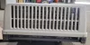 Used Duo-Therm Air conditioner Head Unit 57915.622 - 13500 BTU Cool Only - Image 4
