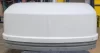 Used Duo-Therm Air conditioner Head Unit 57915.622 - 13500 BTU Cool Only