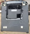 Used Duo-Therm Air conditioner Head Unit 57915.622 - 13500 BTU Cool Only - Image 3