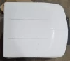 Used Duo-Therm Air conditioner Head Unit 57915.622 - 13500 BTU Cool Only - Image 6