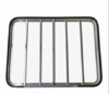 24X31 Drop down feed cage