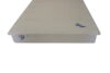Water Tank 32″W x 51″L x 4.5″H (27 Gallon) Model #W1239 with No Fittings - Image 4
