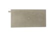 18 Gallon Water Tank 15″W x 30″L x 10″H Model #W1280 - Image 2