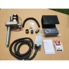 Bulldog 12,000 lbs. Electric Powered-Drive Trailer Jack Kit For Single Speed Jacks - Image 6