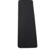 48X16X4 Black Cushion - Image 3