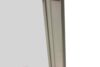 36″ x 62″ Retractable Shower Door – Chrome - Image 3