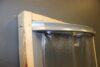 36″ x 64″ Arcadia Soft Shower Door – Platinum - Image 3