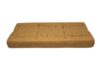 76″ Jiffy Sofa – Camel - Image 2