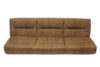 68″ Jiffy Sofa – Tan - Image 6