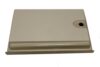 24″ x 36″ Shower Pan – Left Hand Drain – Parchment - Image 4