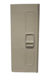 27.25″ x 68″ Multi-Piece Shower Wall – Part C