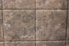 32″ Hex Pan with Round Front – Petrified Forest - Image 3
