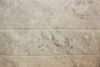 34″ x 72″ Hex Surround – Tiled – Rocky Mountain - Image 2