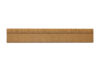76″ Jiffy Sofa – Camel - Image 4