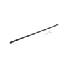 Bulldog Tandem Trailer Jack Landing Gear Set 24K Static 20K Lift Spring Return Drop Leg Complete System - Image 4