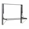 Liftco Double Bunk with Platform - Image 8