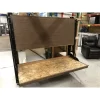 Liftco Double Bunk with Platform - Image 7