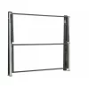 Liftco Double Bunk with Platform - Image 6