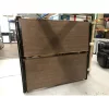 Liftco Double Bunk with Platform - Image 5
