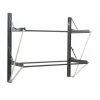 Liftco Double Bunk with Platform - Image 3