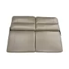 Lippert 57.5" Tecopa Doeskin Jackknife - Image 4