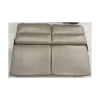 Lippert 57.5" Tecopa Doeskin Jackknife - Image 3