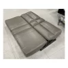 Lippert 60" Poise Putty Jackknife with Fold Down - Image 3