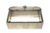 Dual Battery Box with Latch - Image 3