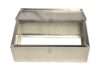 Economy Dual Battery Box with Latch - Image 2