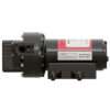 Remco PowerRV Aquajet Series 5.3GPM 24V DC Freshwater Pump - Image 3