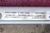 Used Complete A&E Deluxe Plus Window Awning 61" - Image 2