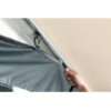 Vacation'r Screen Room for Carefree Awnings - Image 4