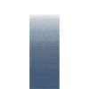 Universal Linen Fade Vinyl Replacement Patio Awning Fabrics - Image 4