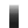 Universal Linen Fade Vinyl Replacement Patio Awning Fabrics - Image 3