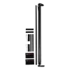 Solera 5000 Series Slide Topper Awning - Image 14